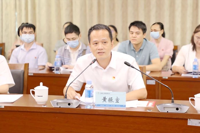 J9游戏·【中国】官方网站
