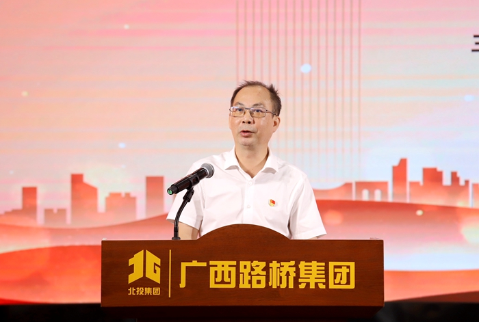 J9游戏·【中国】官方网站