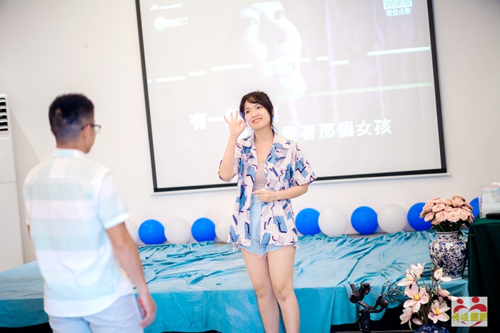 J9游戏·【中国】官方网站