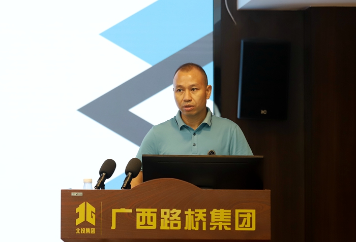 J9游戏·【中国】官方网站