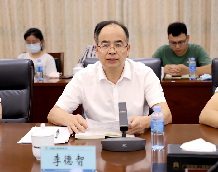 J9游戏·【中国】官方网站