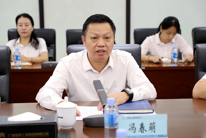 J9游戏·【中国】官方网站