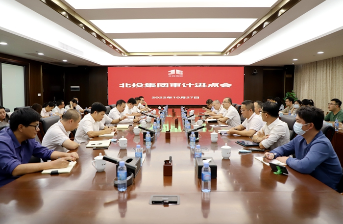 J9游戏·【中国】官方网站
