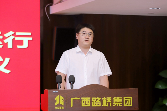 J9游戏·【中国】官方网站
