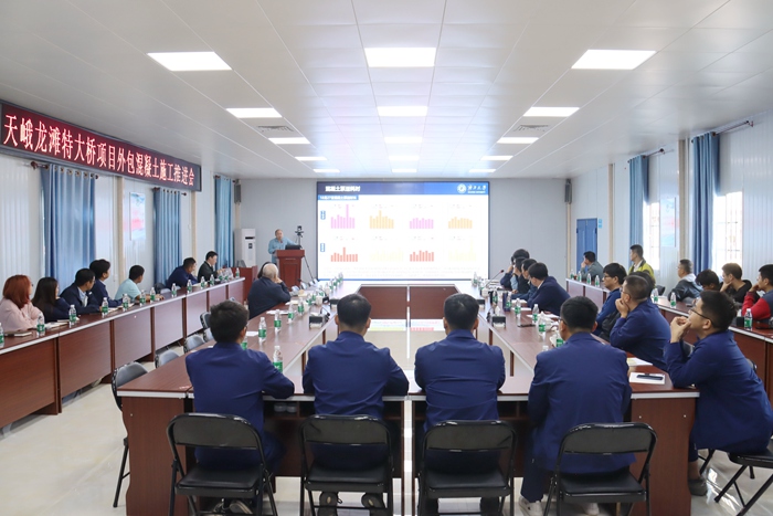 J9游戏·【中国】官方网站