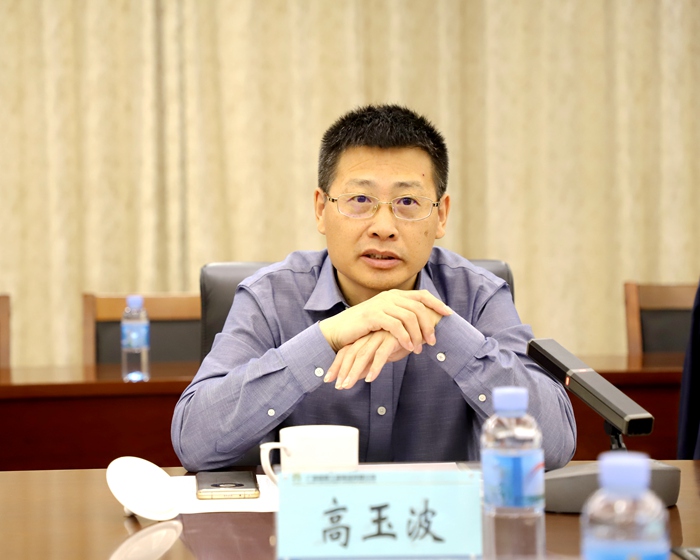 J9游戏·【中国】官方网站