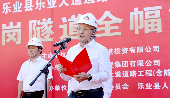 J9游戏·【中国】官方网站