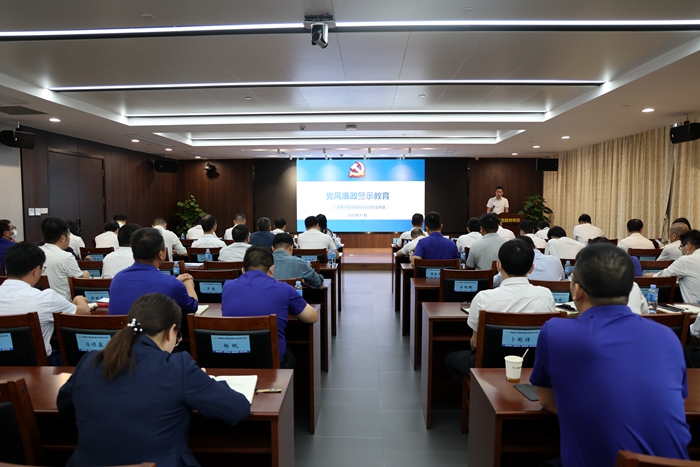 J9游戏·【中国】官方网站