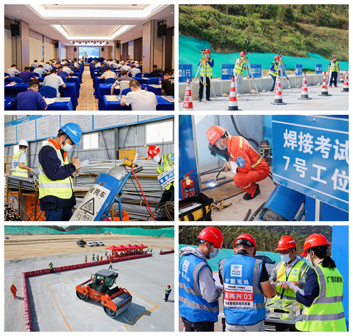 J9游戏·【中国】官方网站