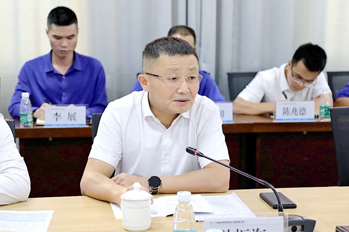 J9游戏·【中国】官方网站