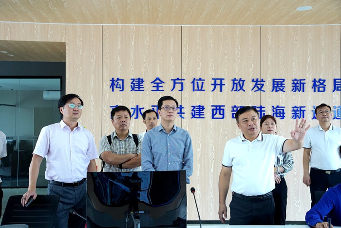 J9游戏·【中国】官方网站