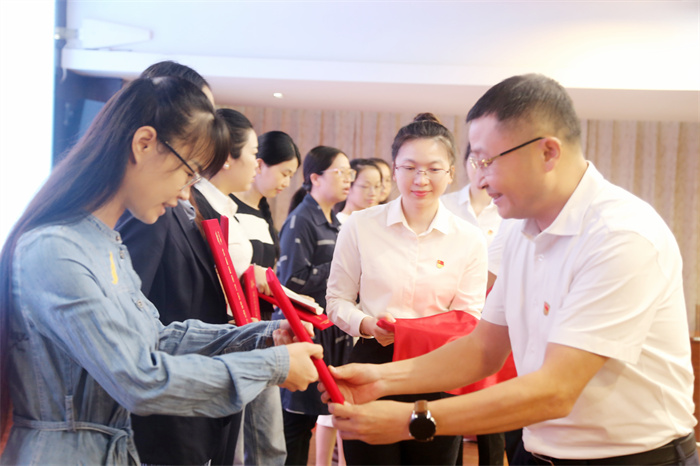 J9游戏·【中国】官方网站