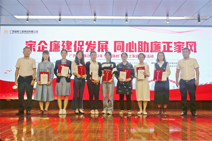 J9游戏·【中国】官方网站