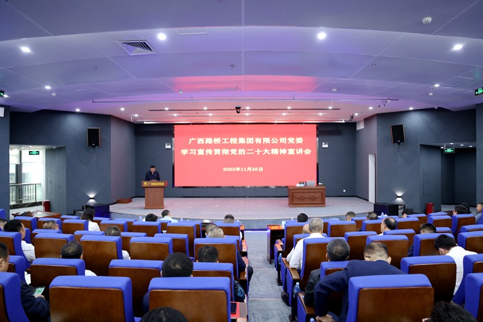 J9游戏·【中国】官方网站