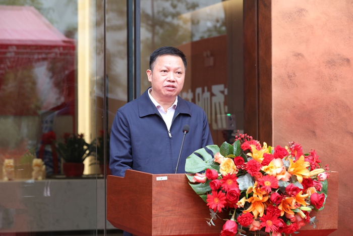 J9游戏·【中国】官方网站
