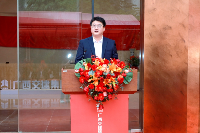 J9游戏·【中国】官方网站