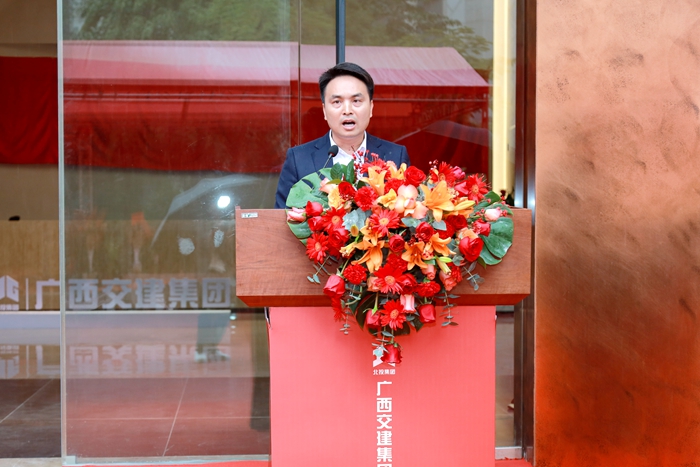J9游戏·【中国】官方网站