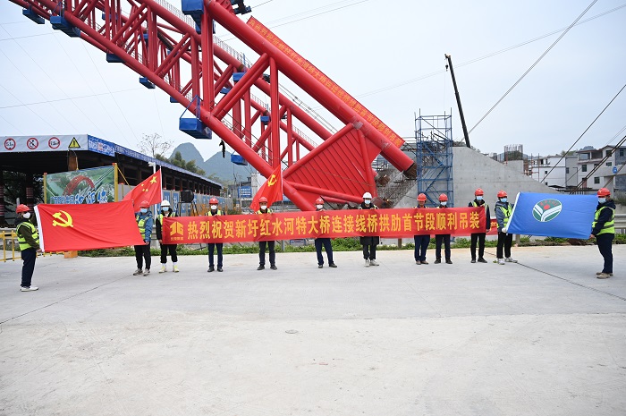 J9游戏·【中国】官方网站