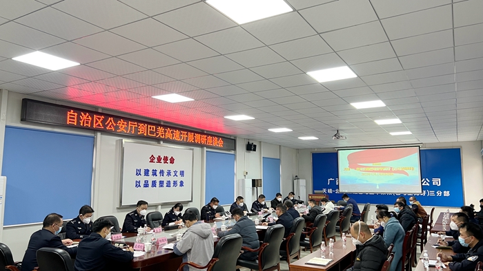 J9游戏·【中国】官方网站