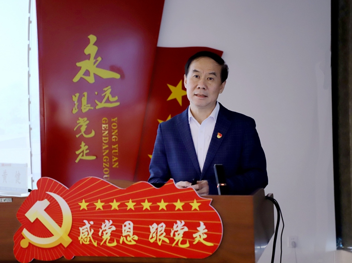 J9游戏·【中国】官方网站