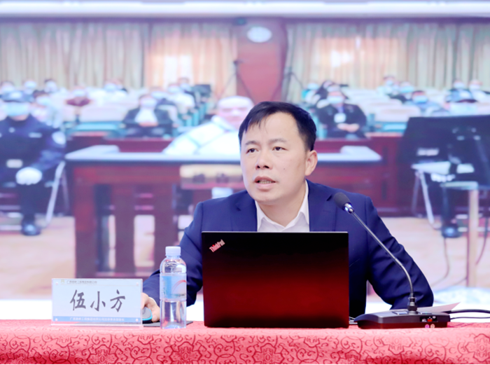 J9游戏·【中国】官方网站