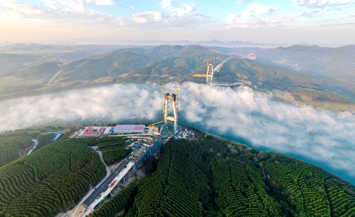 J9游戏·【中国】官方网站