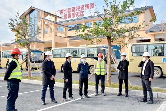 J9游戏·【中国】官方网站