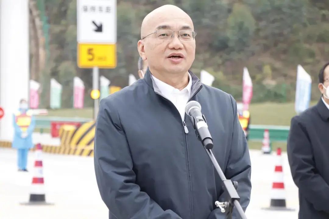 J9游戏·【中国】官方网站