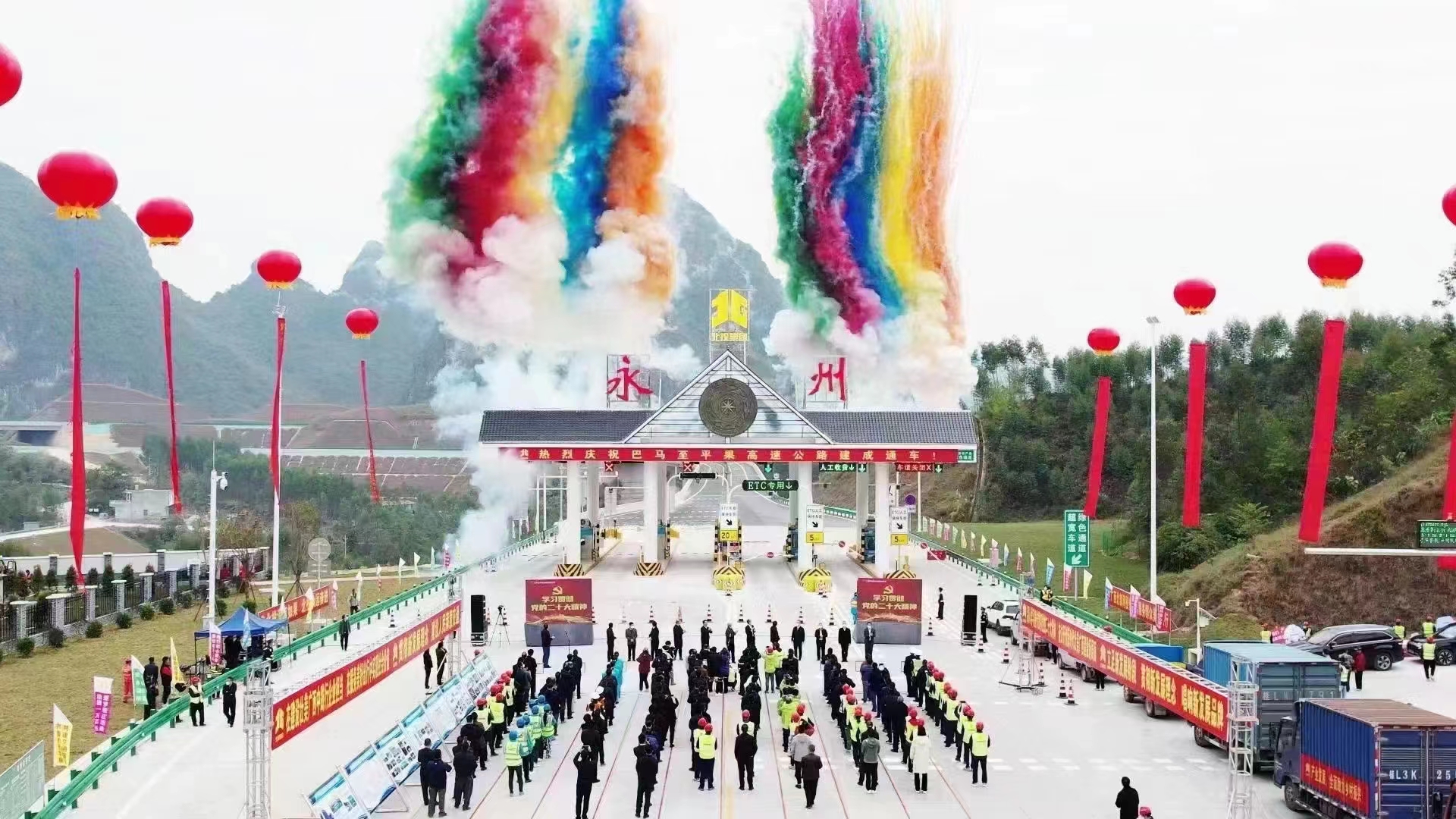 J9游戏·【中国】官方网站