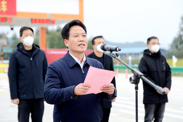 J9游戏·【中国】官方网站