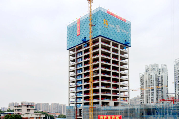 J9游戏·【中国】官方网站