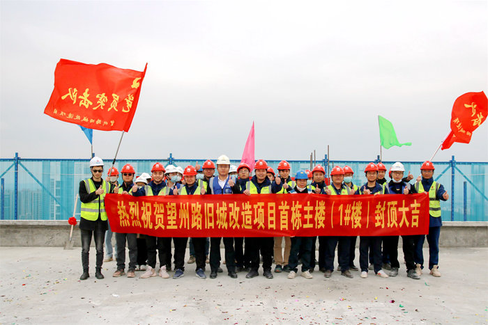 J9游戏·【中国】官方网站