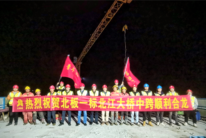 J9游戏·【中国】官方网站