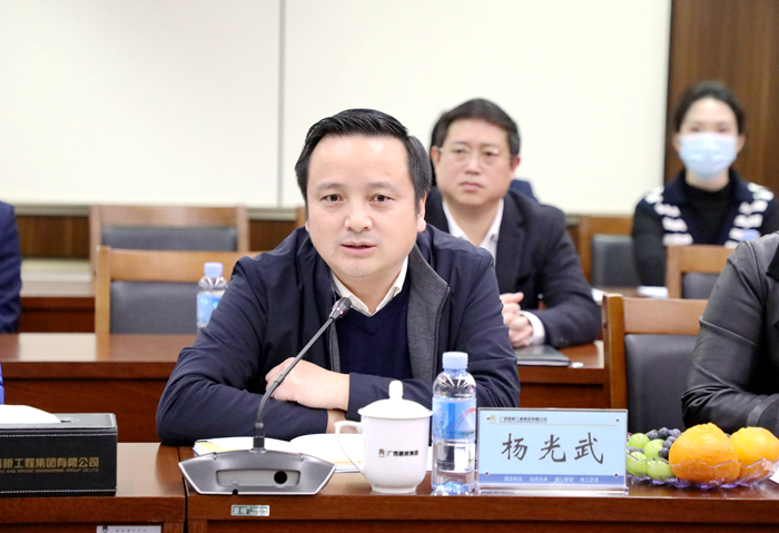 J9游戏·【中国】官方网站