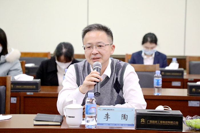 J9游戏·【中国】官方网站