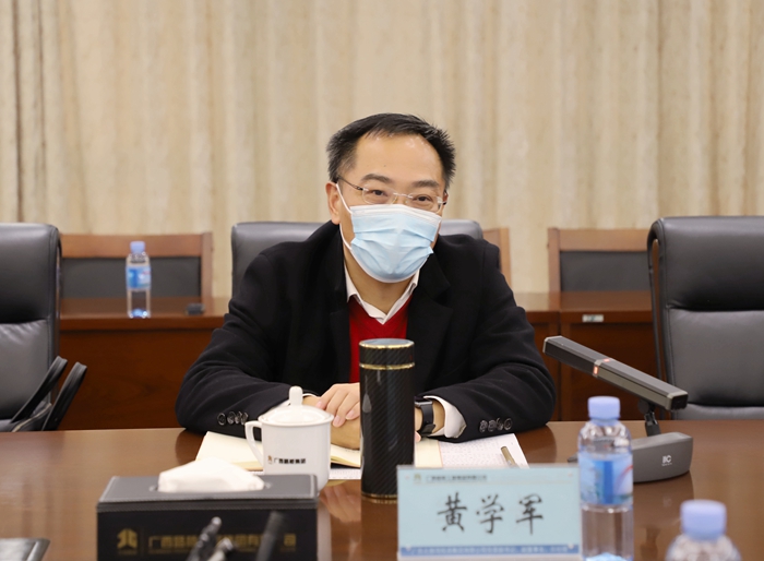 J9游戏·【中国】官方网站