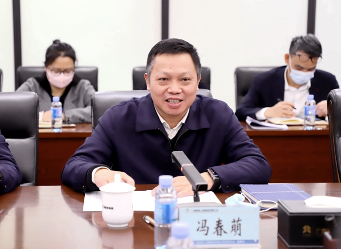 J9游戏·【中国】官方网站