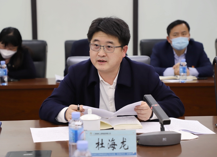 J9游戏·【中国】官方网站