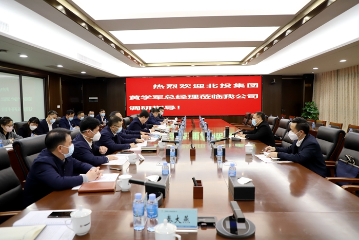 J9游戏·【中国】官方网站