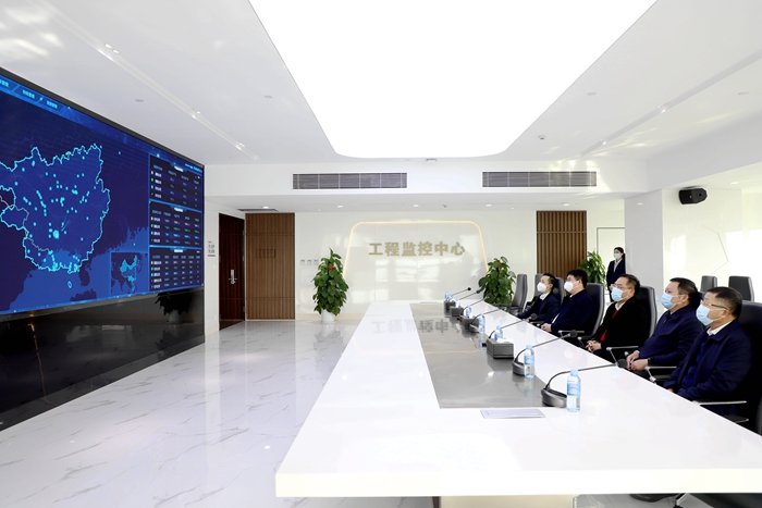J9游戏·【中国】官方网站