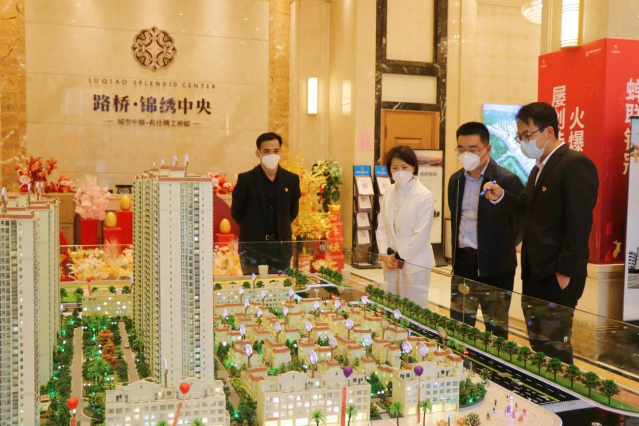 J9游戏·【中国】官方网站