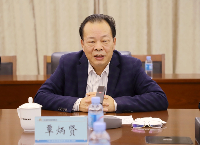 J9游戏·【中国】官方网站