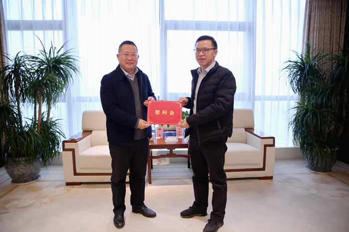 J9游戏·【中国】官方网站