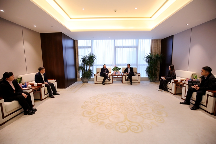 J9游戏·【中国】官方网站