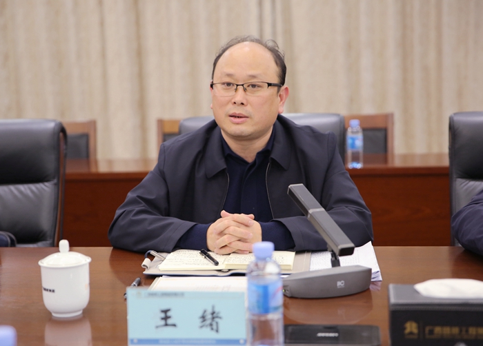 J9游戏·【中国】官方网站