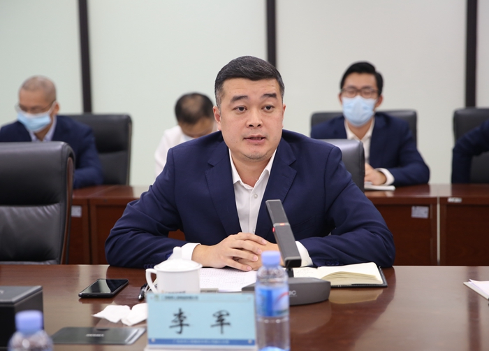 J9游戏·【中国】官方网站