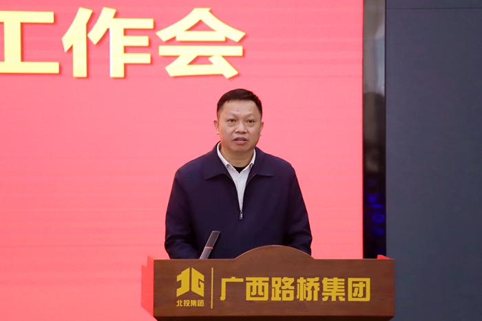 J9游戏·【中国】官方网站