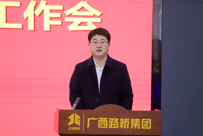 J9游戏·【中国】官方网站
