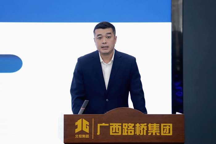 J9游戏·【中国】官方网站