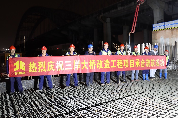 J9游戏·【中国】官方网站